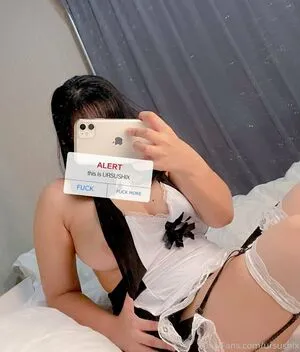 Ursushix OnlyFans Leaked Free Thumbnail Picture - #eWbvvo9qWA