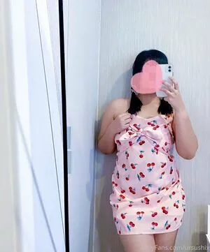 Ursushix OnlyFans Leaked Free Thumbnail Picture - #luTHZ4lWMQ