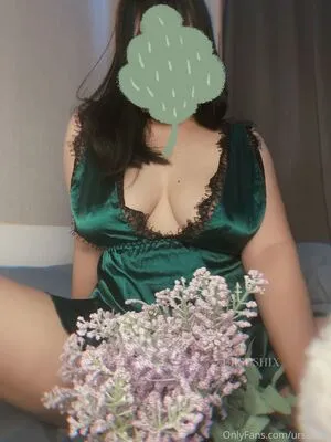 Ursushix OnlyFans Leaked Free Thumbnail Picture - #pM2BHIKyUl