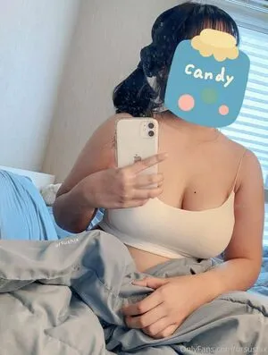 Ursushix OnlyFans Leaked Free Thumbnail Picture - #x1mjulqFdY