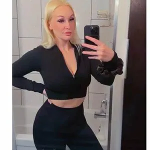 Ursweetcandyy OnlyFans Leaked Free Thumbnail Picture - #3o2XjXTVN6