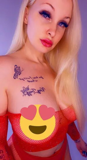 Ursweetcandyy OnlyFans Leaked Free Thumbnail Picture - #Rk4kkzzGzI