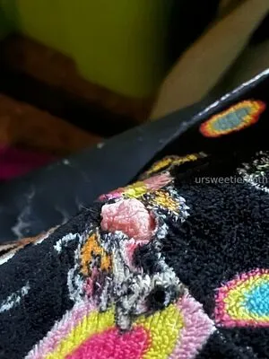 Ursweetiemoth OnlyFans Leaked Free Thumbnail Picture - #KILk340uM6
