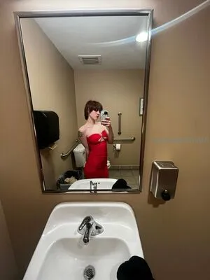 Ursweetiemoth OnlyFans Leaked Free Thumbnail Picture - #lvKh4Ard7T