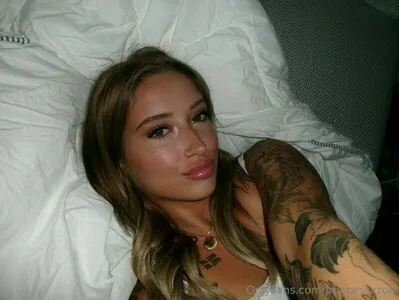 Urtattoobooo OnlyFans Leaked Free Thumbnail Picture - #ZU2VScdK2F