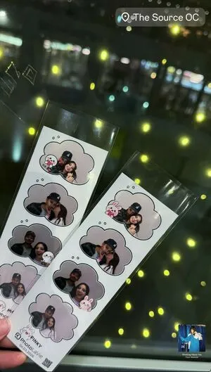 Urth2 Les OnlyFans Leaked Free Thumbnail Picture - #r14qZu0oQD