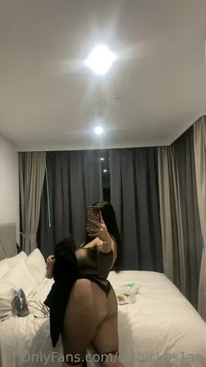 Urthickas1an OnlyFans Leaked Free Thumbnail Picture - #N8gzKglhlJ