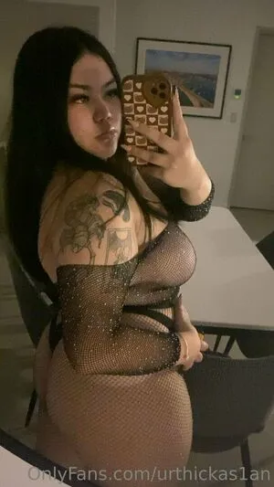 Urthickas1an OnlyFans Leaked Free Thumbnail Picture - #dLW1p9h1Tf