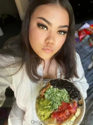 Urthickas1an OnlyFans Leaked Free Thumbnail Picture - #woMfkGoBkC
