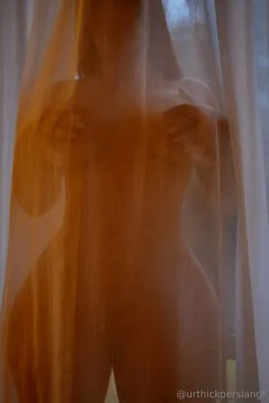 Urthickpersiangf OnlyFans Leaked Free Thumbnail Picture - #V9DzKoO96x