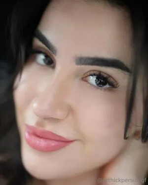 Urthickpersiangf OnlyFans Leaked Free Thumbnail Picture - #aplFDsVenw