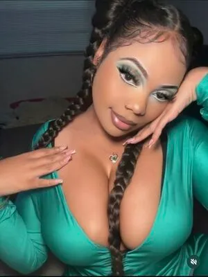 Urtr8sh OnlyFans Leaked Free Thumbnail Picture - #5PuT6Z74m6