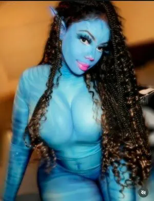 Urtr8sh OnlyFans Leaked Free Thumbnail Picture - #ErCgIdrEYU