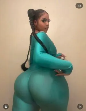 Urtr8sh OnlyFans Leaked Free Thumbnail Picture - #J2pcHWVWMJ