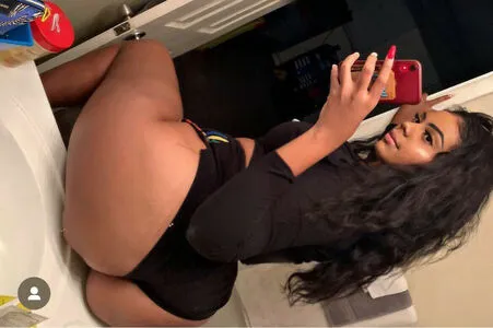 Urtr8sh OnlyFans Leaked Free Thumbnail Picture - #MOAobBJrmz