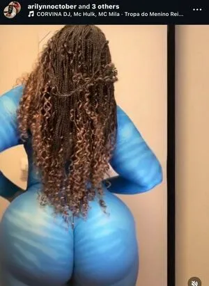 Urtr8sh OnlyFans Leaked Free Thumbnail Picture - #RxPIYlGskC