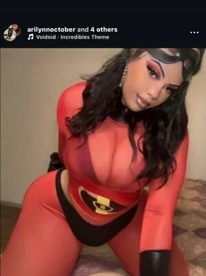 Urtr8sh OnlyFans Leaked Free Thumbnail Picture - #fao3WQ5YVU