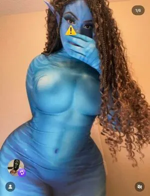 Urtr8sh OnlyFans Leaked Free Thumbnail Picture - #iGiCatNbsk