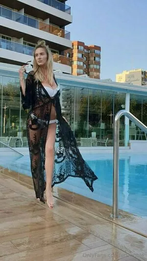 Urtrouble OnlyFans Leaked Free Thumbnail Picture - #EbkcgFSvrU