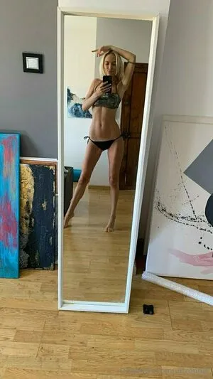 Urtrouble OnlyFans Leaked Free Thumbnail Picture - #i3iXZSUt4N