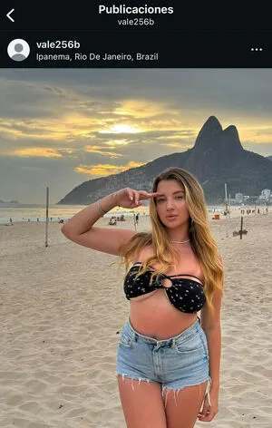 Uruguay OnlyFans Leaked Free Thumbnail Picture - #KXNxX63aWr