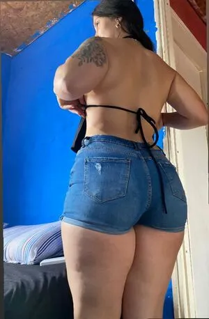 Uruguay OnlyFans Leaked Free Thumbnail Picture - #UEYDSLwuZe