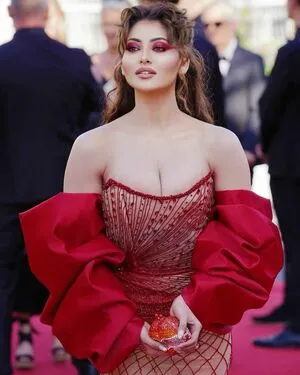 Urvashi Rautela OnlyFans Leaked Free Thumbnail Picture - #0hbVRcPQyX