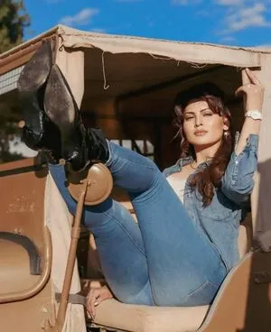 Urvashi Rautela OnlyFans Leaked Free Thumbnail Picture - #53Rw7c14hE