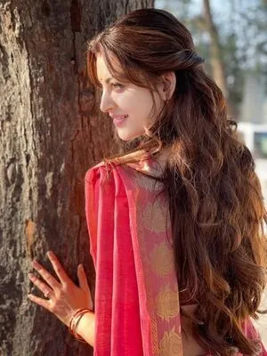 Urvashi Rautela OnlyFans Leaked Free Thumbnail Picture - #Di6Nw5zRda