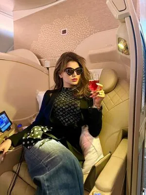 Urvashi Rautela OnlyFans Leaked Free Thumbnail Picture - #Kjn28MiX9d