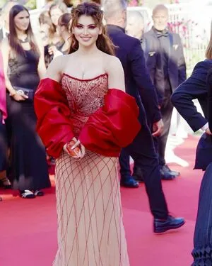 Urvashi Rautela OnlyFans Leaked Free Thumbnail Picture - #W6jlTIfqB0