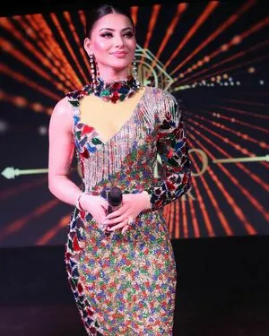 Urvashi Rautela OnlyFans Leaked Free Thumbnail Picture - #X0m1UYkyv0