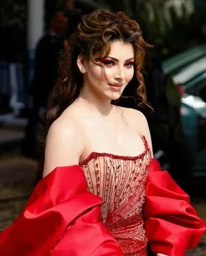 Urvashi Rautela OnlyFans Leaked Free Thumbnail Picture - #iFSRS16Tt5