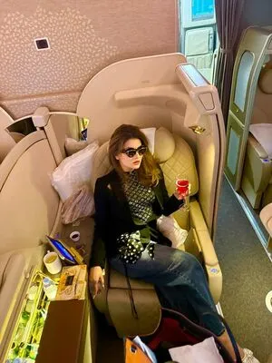 Urvashi Rautela OnlyFans Leaked Free Thumbnail Picture - #oMJp83HNmS