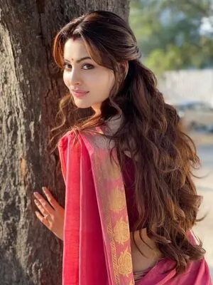 Urvashi Rautela OnlyFans Leaked Free Thumbnail Picture - #tsf2Rrp2lE