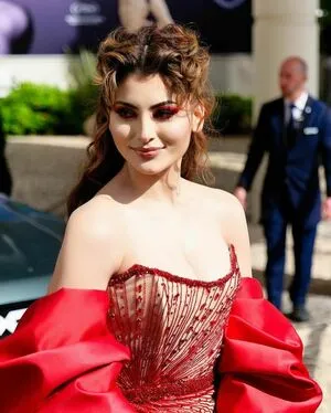 Urvashi Rautela OnlyFans Leaked Free Thumbnail Picture - #x5lBZHrOqs