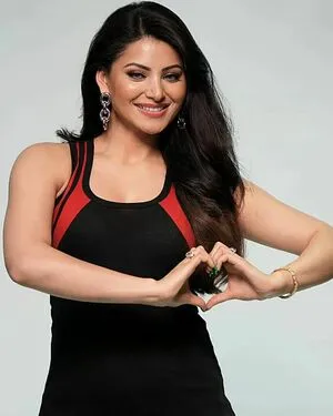 Urvashi Rautela OnlyFans Leaked Free Thumbnail Picture - #ysP2uGfdHZ