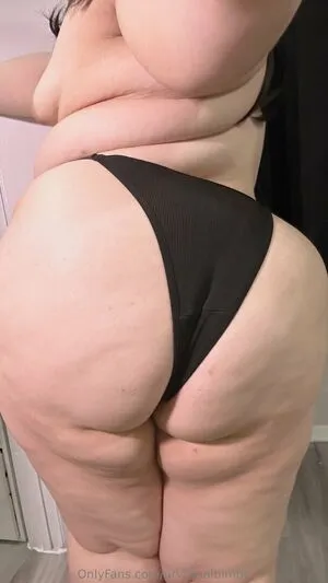 Urvirtualbimbo OnlyFans Leaked Free Thumbnail Picture - #yG5dvAWUWs