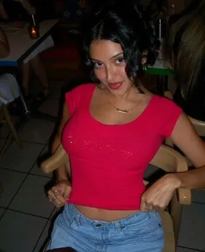 Urw0rstnightmare OnlyFans Leaked Free Thumbnail Picture - #92ngpw0VGB