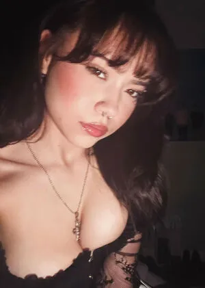 Urweezergf OnlyFans Leaked Free Thumbnail Picture - #27yhsL7BZz
