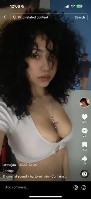 Urweezergf OnlyFans Leaked Free Thumbnail Picture - #iELd0zK3od