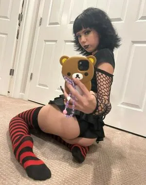 Urwhitegff OnlyFans Leaked Free Thumbnail Picture - #5WcHb6xHWl