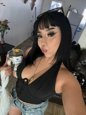 Urworstnightmare23 OnlyFans Leaked Free Thumbnail Picture - #8VYlX3e5xv