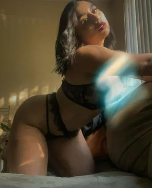 Urworstnightmare23 OnlyFans Leaked Free Thumbnail Picture - #DzRp0i2hMc