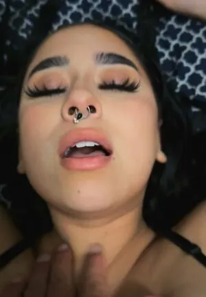 Urworstnightmare23 OnlyFans Leaked Free Thumbnail Picture - #EF8LNmtGDD