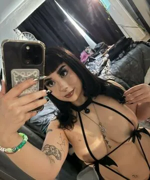 Urworstnightmare23 OnlyFans Leaked Free Thumbnail Picture - #XpT8WPAOun