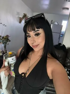 Urworstnightmare23 OnlyFans Leaked Free Thumbnail Picture - #noSr1huFnP