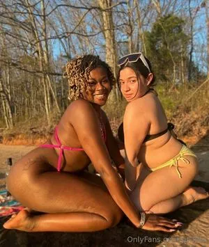Usable OnlyFans Leaked Free Thumbnail Picture - #BVLhKEpRg5
