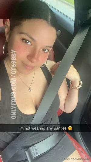 Usable OnlyFans Leaked Free Thumbnail Picture - #N0oLI7Rfz2