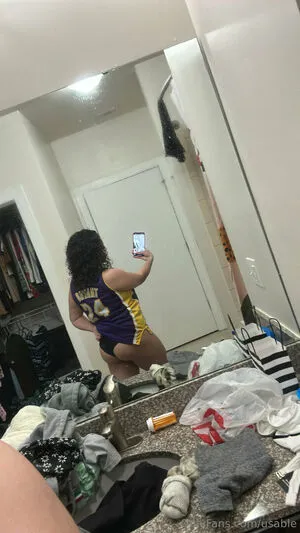 Usable OnlyFans Leaked Free Thumbnail Picture - #etk7gPbgCc